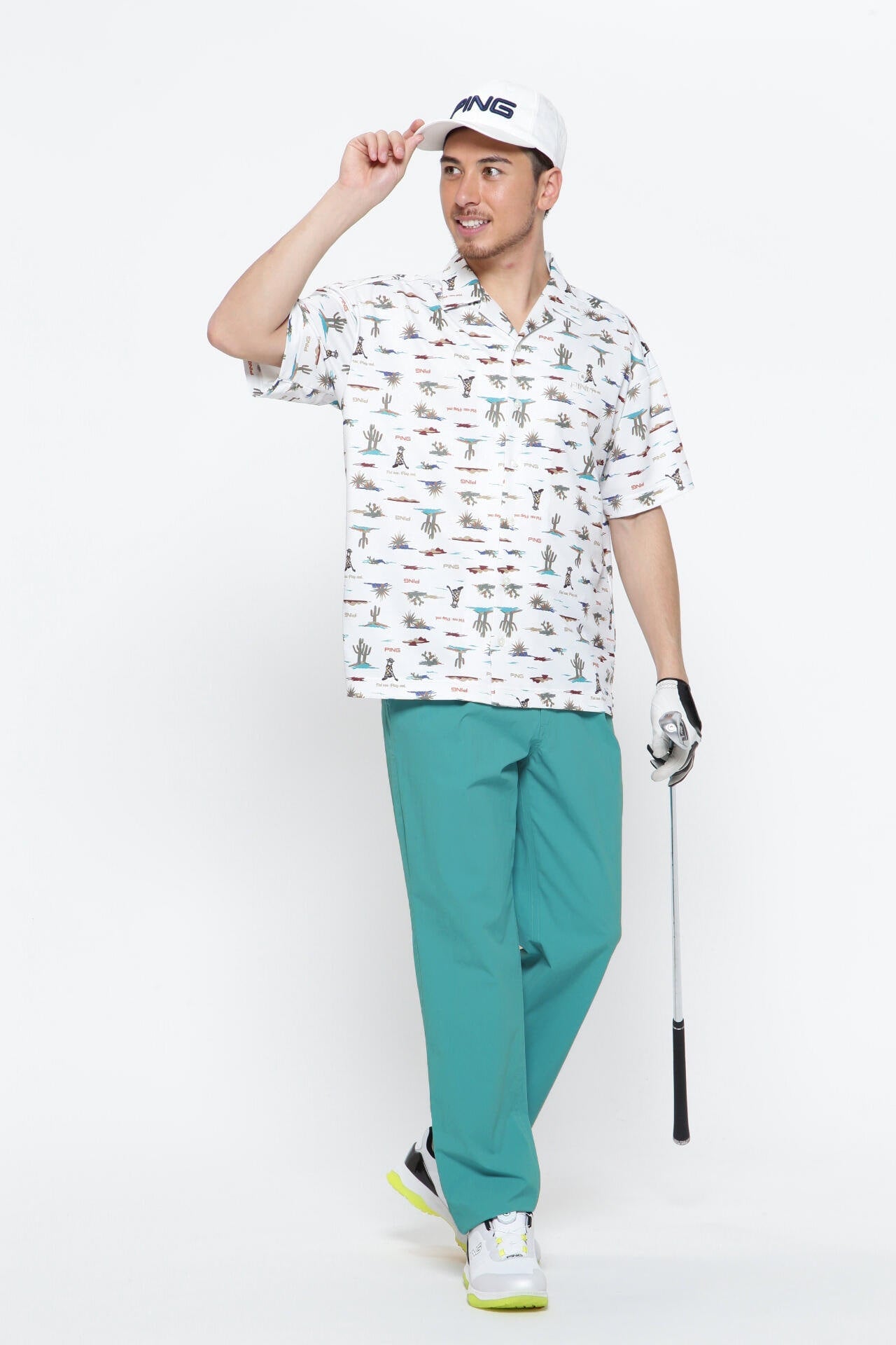 fbc8ed87-ad51-56b2-b8ea-dfed79e44f24_Image