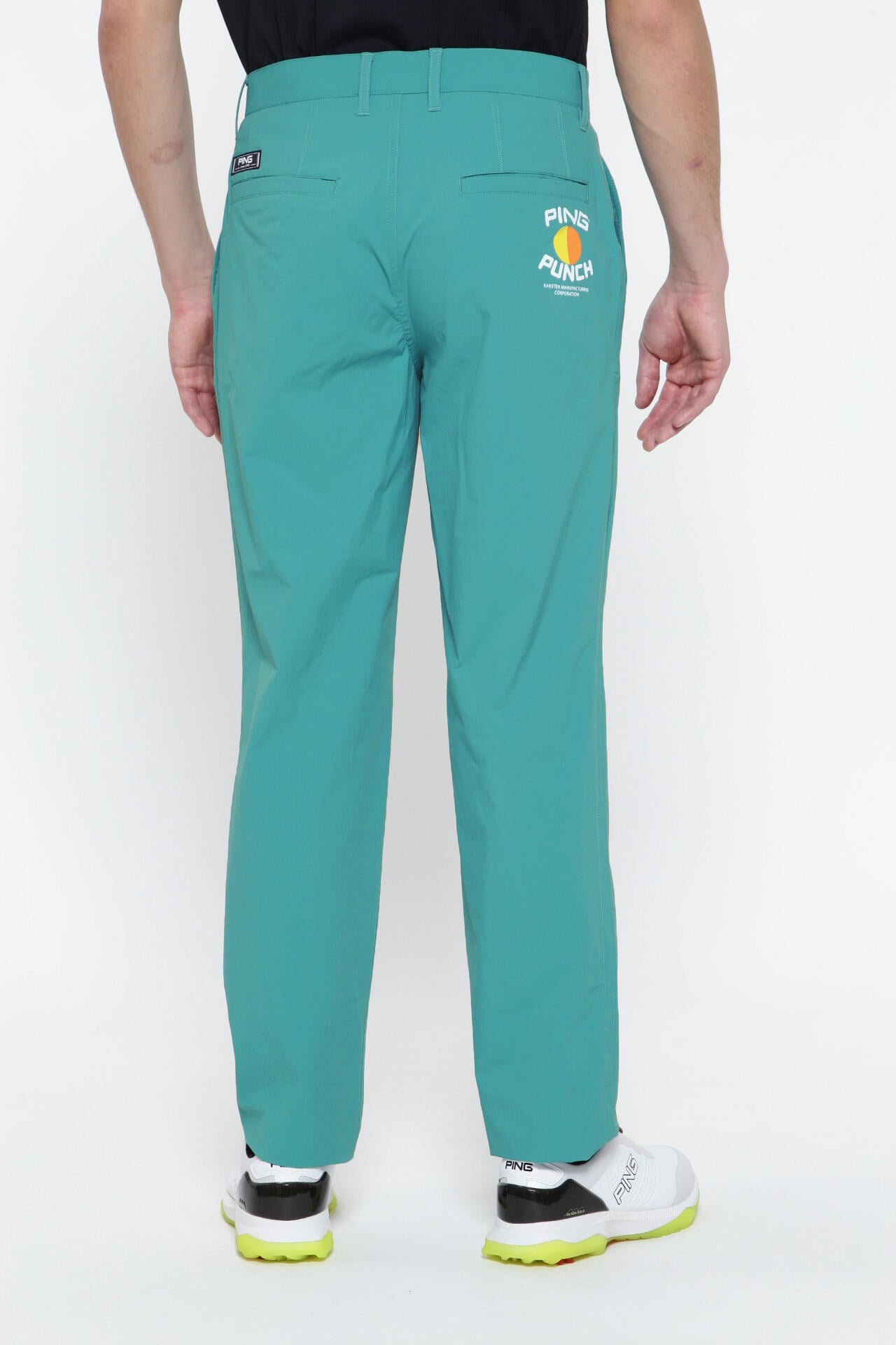 1e96d68c-452a-52ea-95d1-59368a6637ec_Image