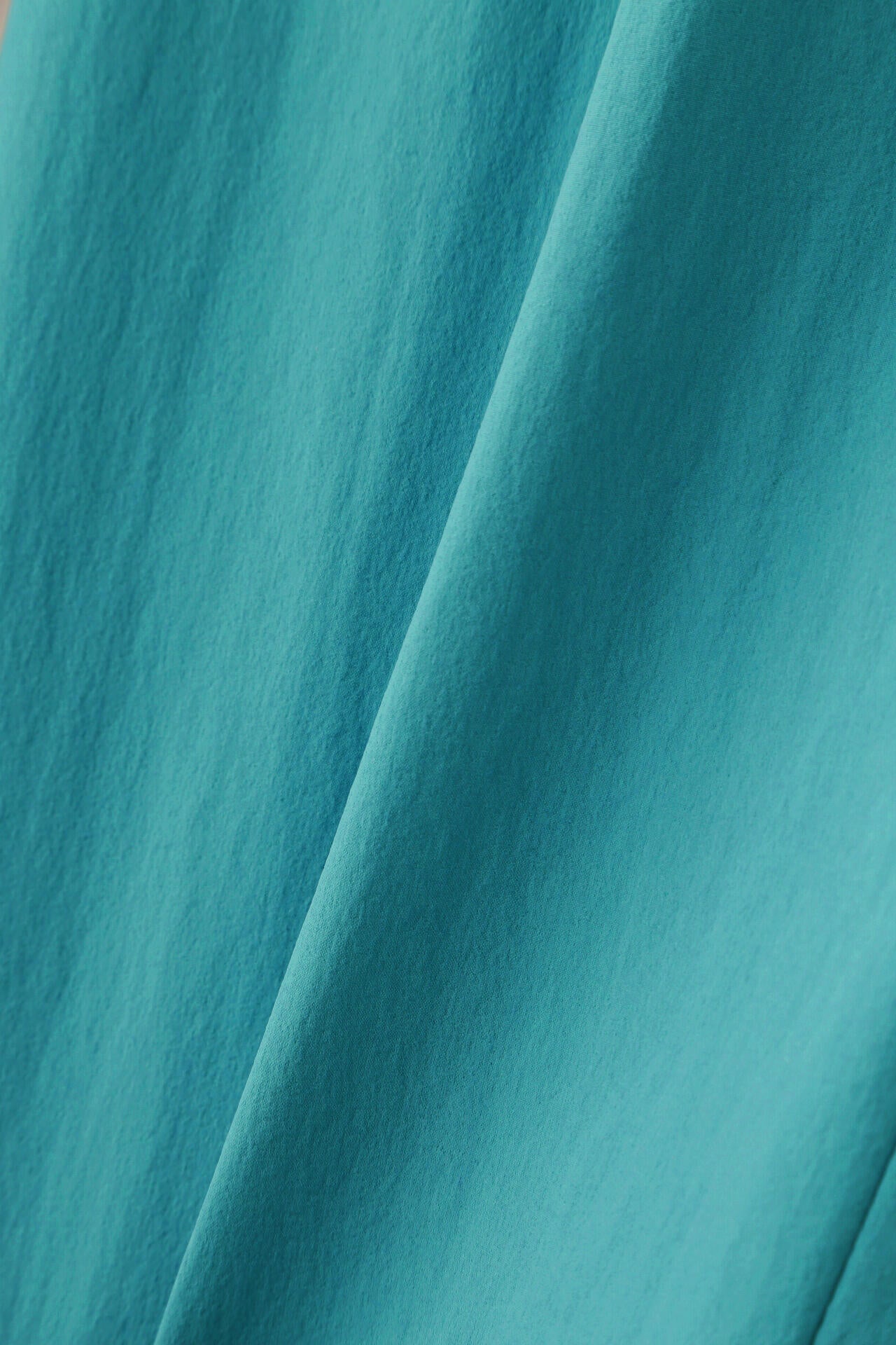 f489e5de-c285-52a2-91b3-98b86a2a24bb_Image