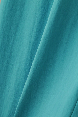 f489e5de-c285-52a2-91b3-98b86a2a24bb_Image