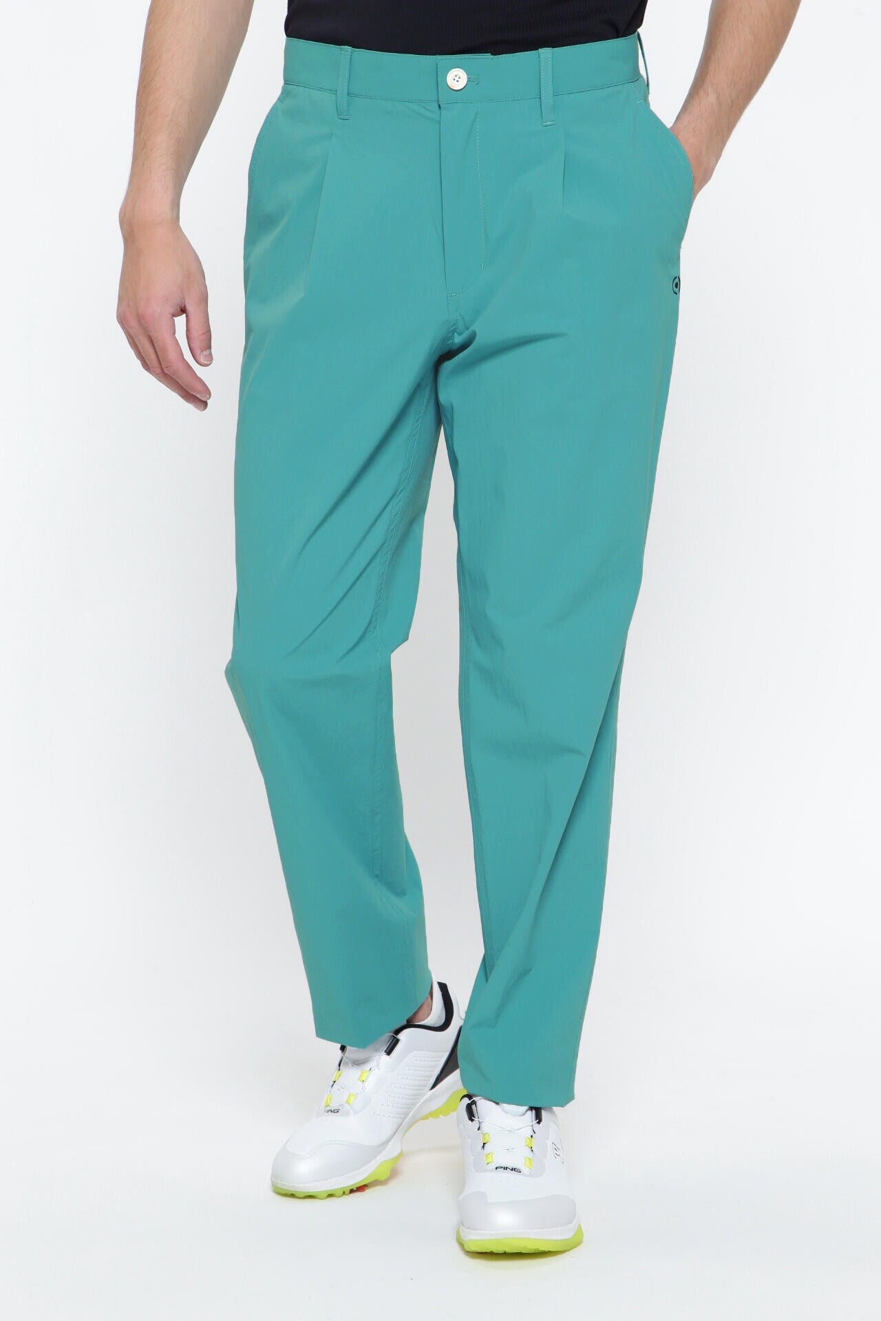 06e11014-b8d5-539a-84f0-088888d013d6_Image