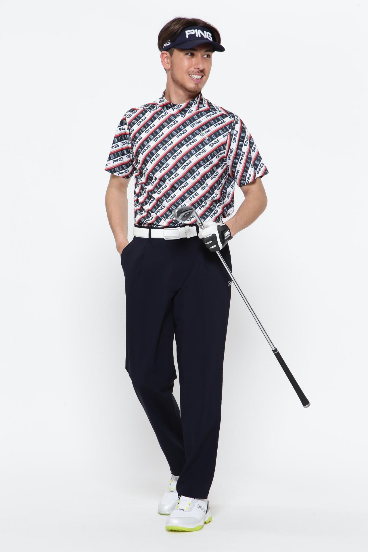 88d2fcd6-541d-58f3-8088-4dc81be7cbe6_Image