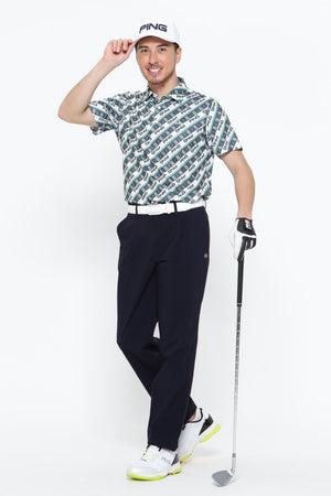 0a4e81e0-a207-5ee7-82dc-009d0fe6a8c6_Image