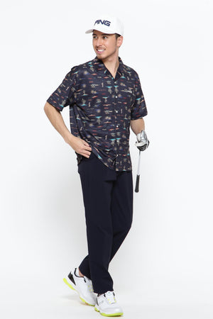 148e758f-c412-5683-bbcb-8b78e1088019_Image