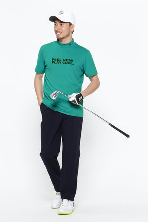 04ed2ab2-3744-5aa9-a21a-d52a213c515d_Image