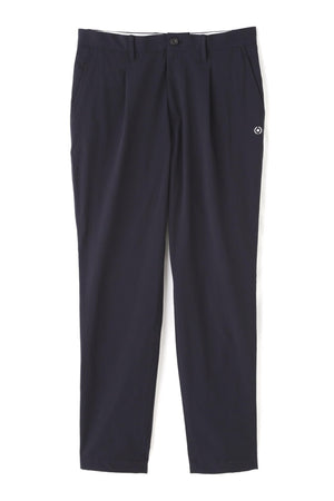 9858abdb-f35c-5041-85fa-3a68c3097e4d_Image