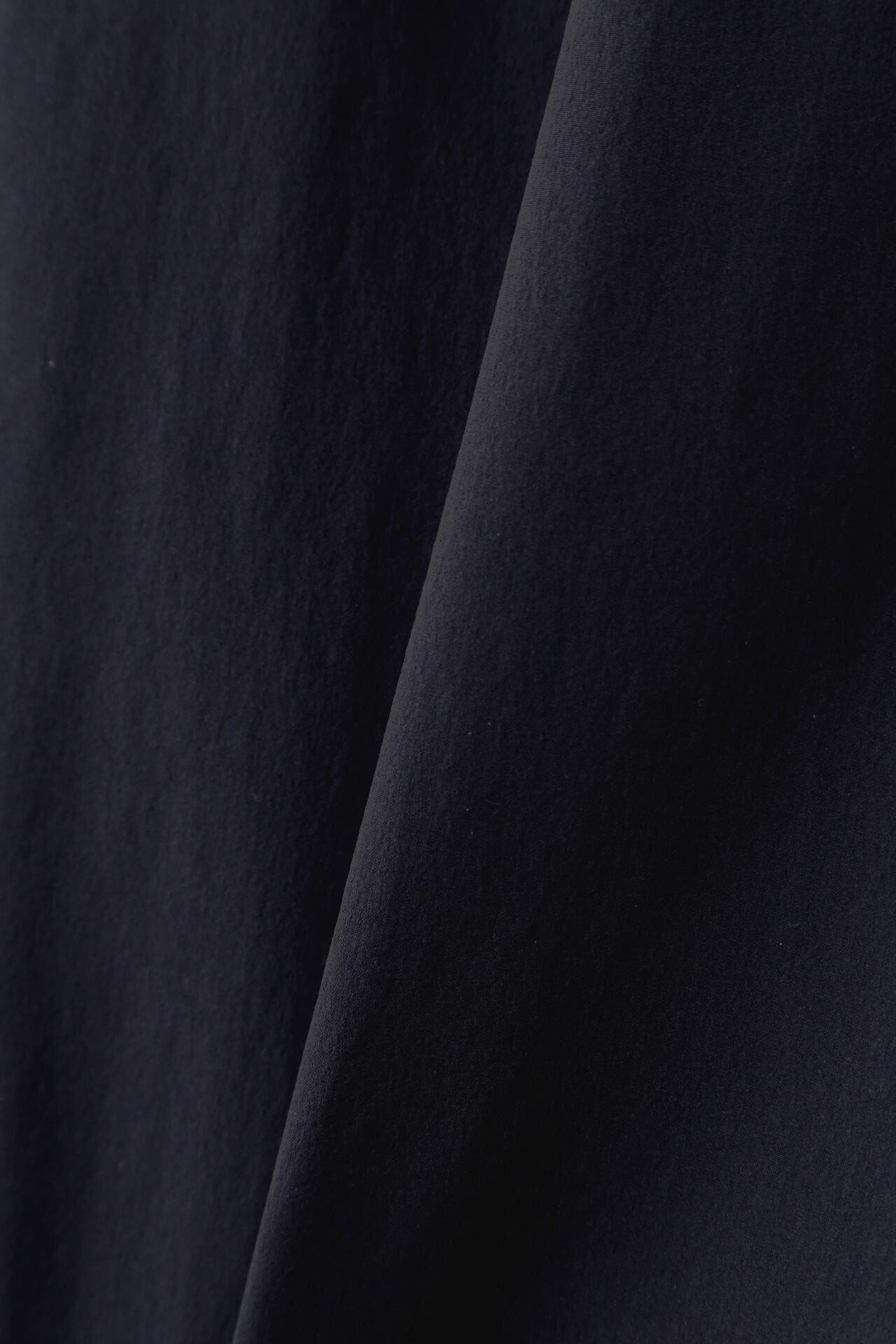 c9dbfbbe-81f9-5cff-83c9-a61fce4cf11f_Image