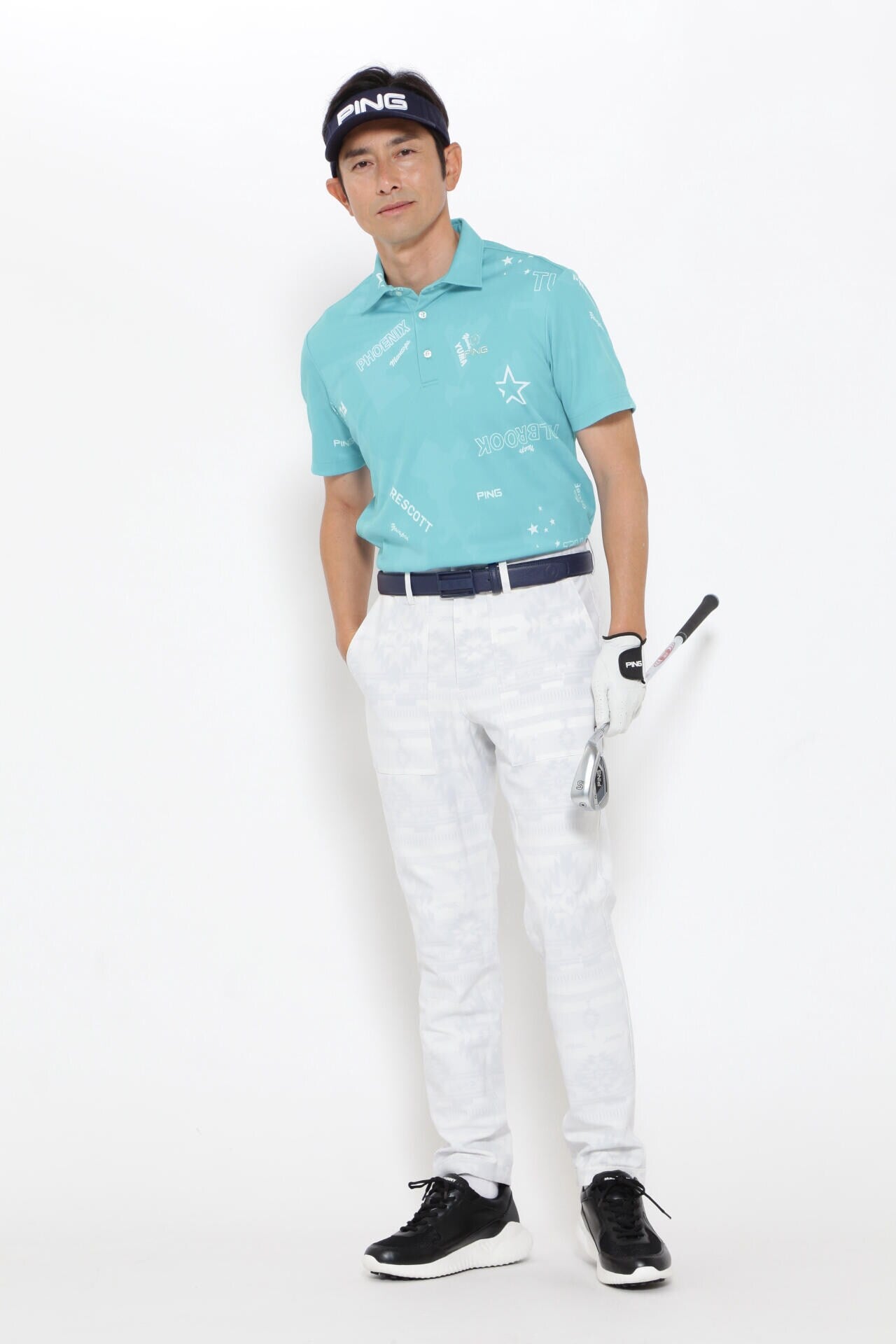 8c15ae12-1af9-59d8-b94e-27f8bb0b64be_Image