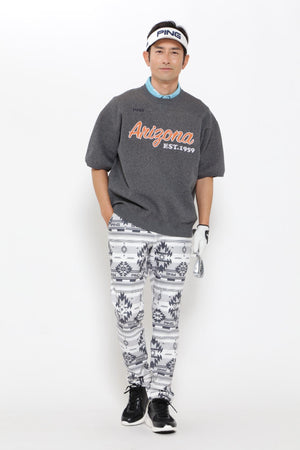 d18d1604-13a7-57b6-b335-5abf2f4d0b10_Image