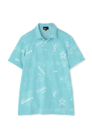 8c86a65e-c771-58bc-84f5-469719f0d3dd_Image