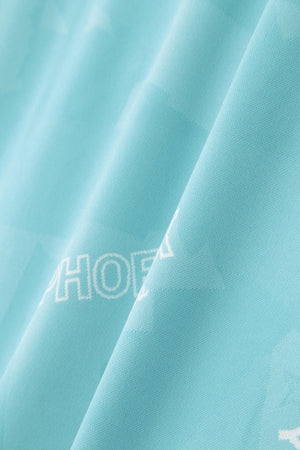 0524bdaa-0a95-5532-ae23-891fe2d37bfc_Image