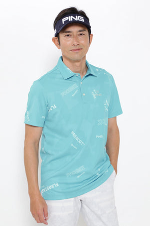 a31758c6-d9a0-5d9b-abd9-4eff5f9967bd_Image