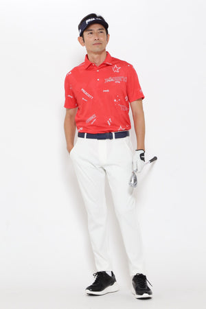 e067724d-990e-5a87-999a-74210ff2bb8f_Image