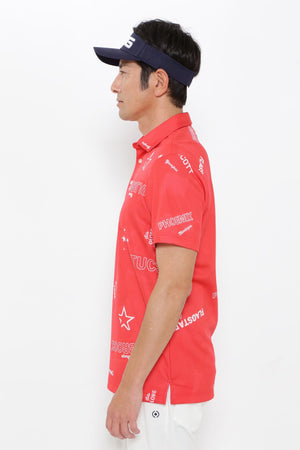 9235cf04-d0ca-5228-9a38-c7af397ad4a9_Image