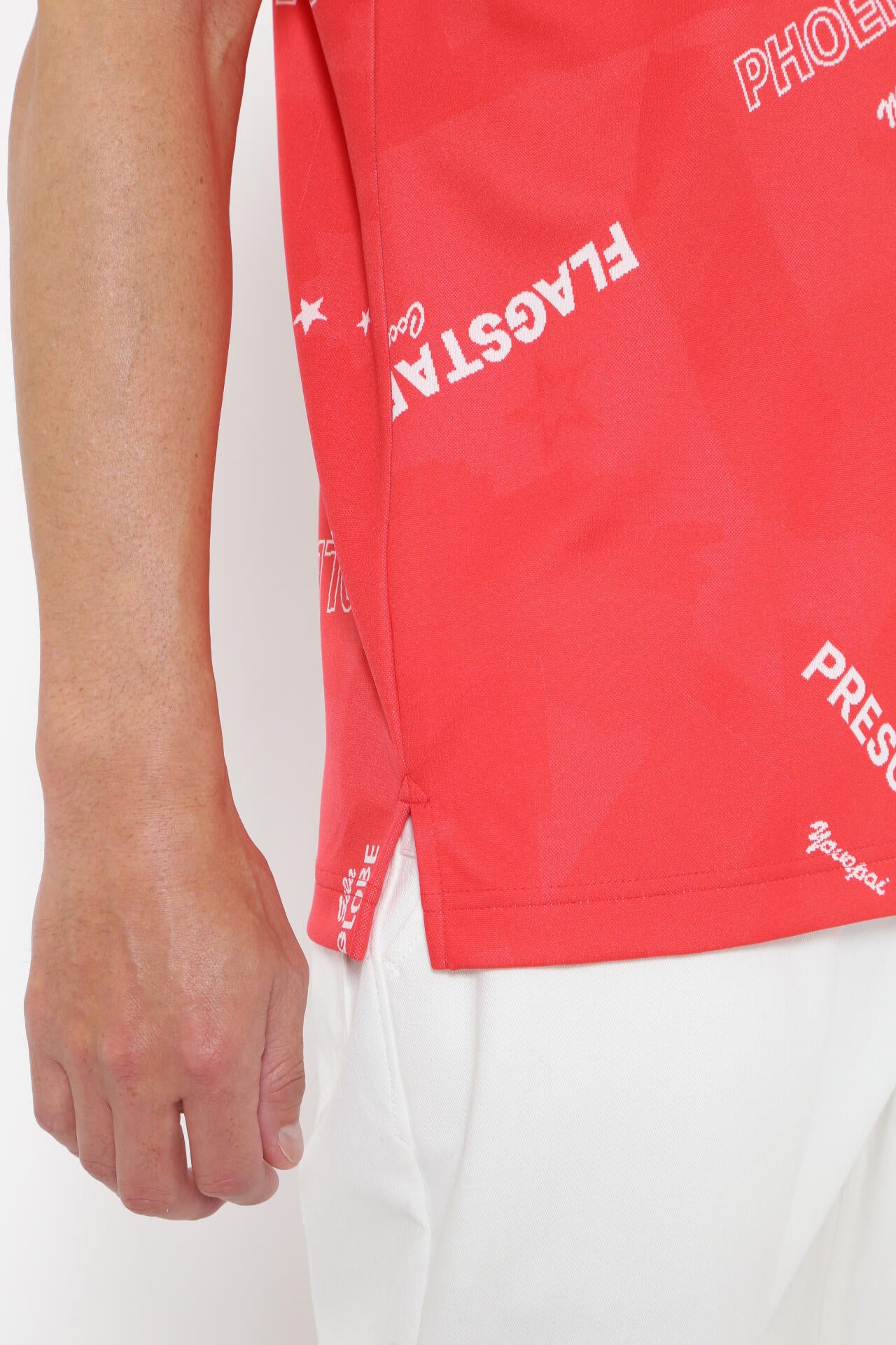 338f3d12-77fe-5cbb-95b6-750d3c583f85_Image