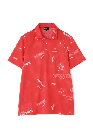 4fe004e2-e5b9-54cd-9e38-ca01c3aaf149_Image