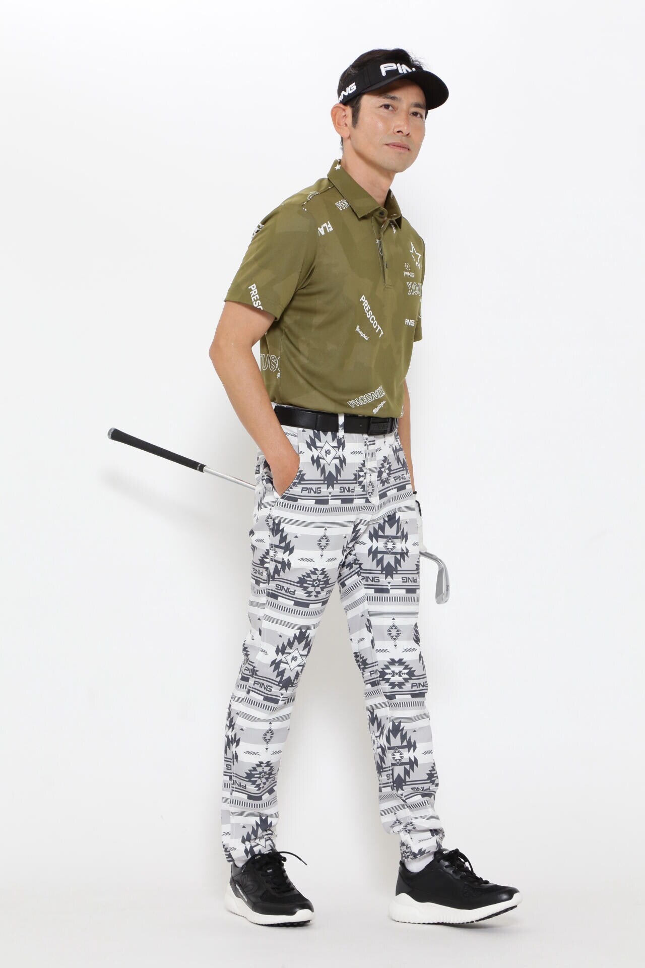 e321fe9c-d982-535d-8ca1-5d17f4c90eb4_Image