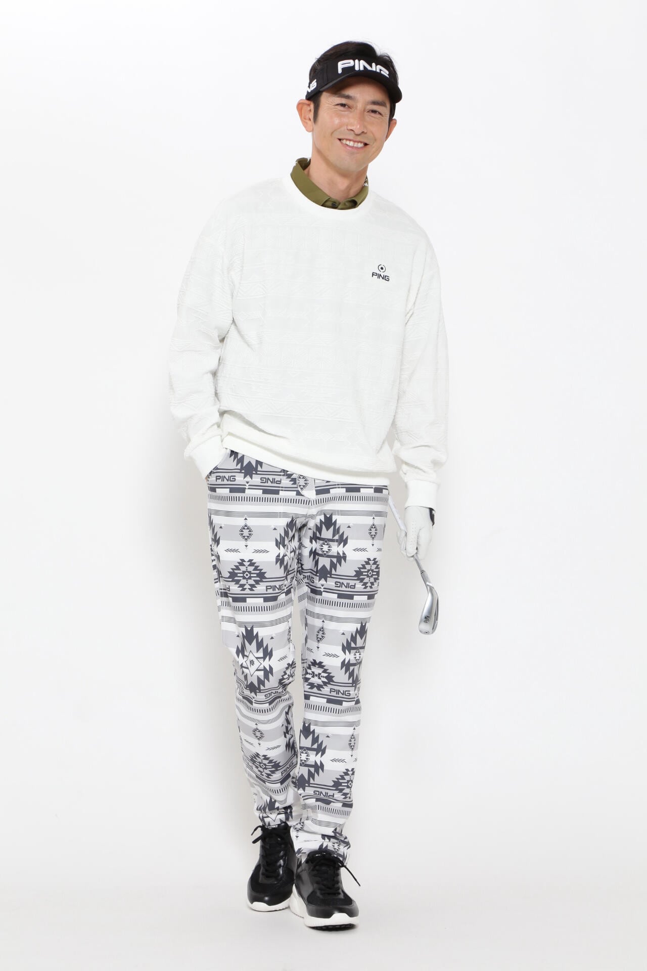 68bdf533-0939-59a9-b0b0-7a096e0fe287_Image