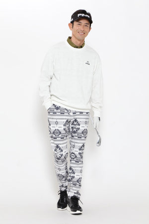 68bdf533-0939-59a9-b0b0-7a096e0fe287_Image