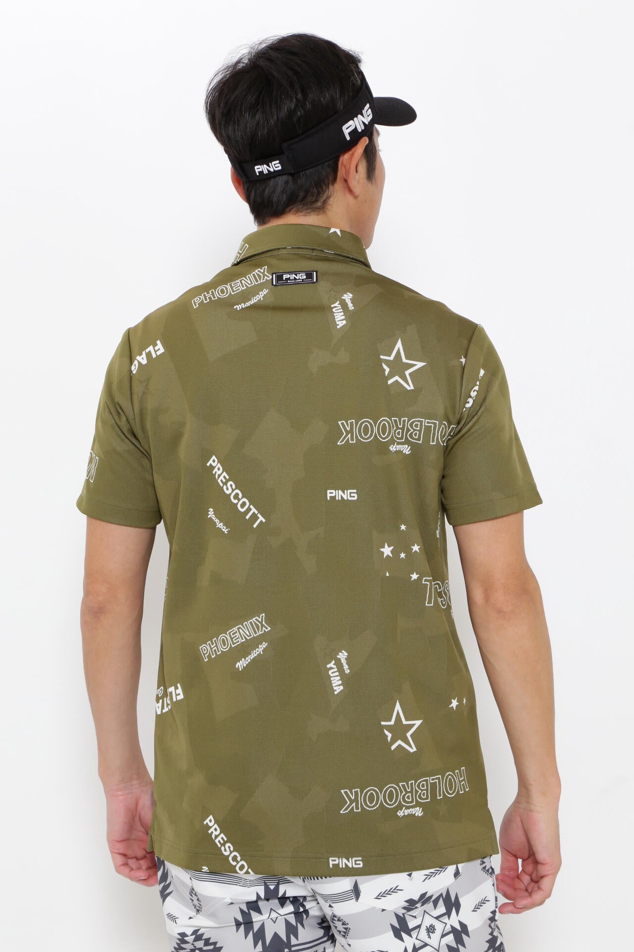 8d97ff87-5780-573d-8366-2bd017ad806c_Image