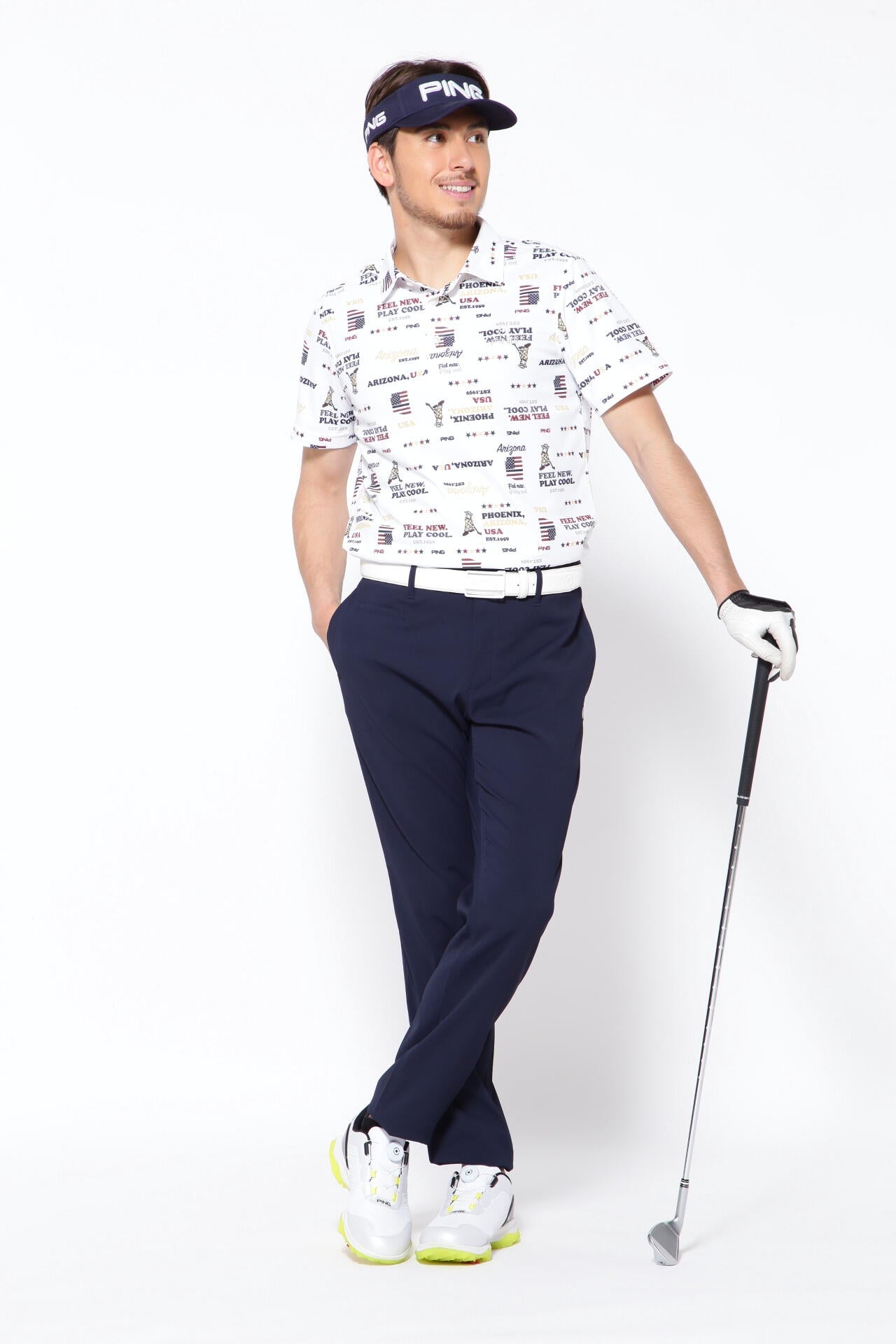 73696ea9-7366-52a7-bdfe-395f83b4eaa5_Image