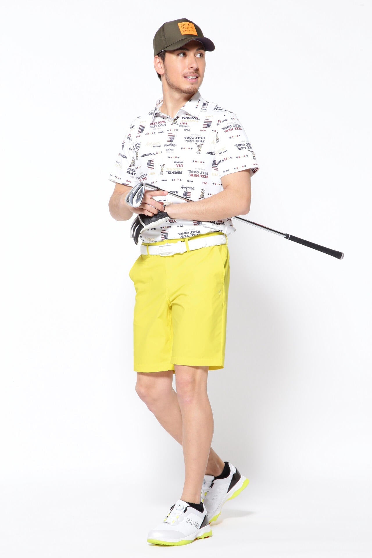 3df278da-c010-5805-aaff-7091b80e0c90_Image