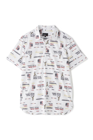 f03fdf2d-b714-5d9d-b969-e520360ea37b_Image