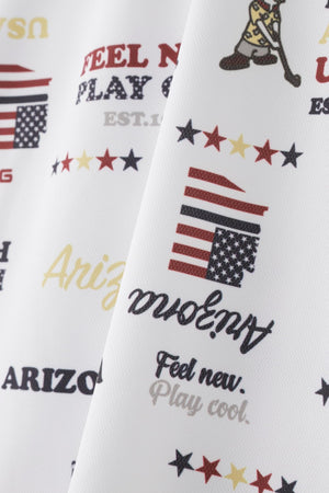 58aaf2b0-0bee-558c-becb-3bc25cbce25a_Image