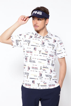 05b3c148-8d51-53f1-b052-7dbb3d6e2f6b_Image