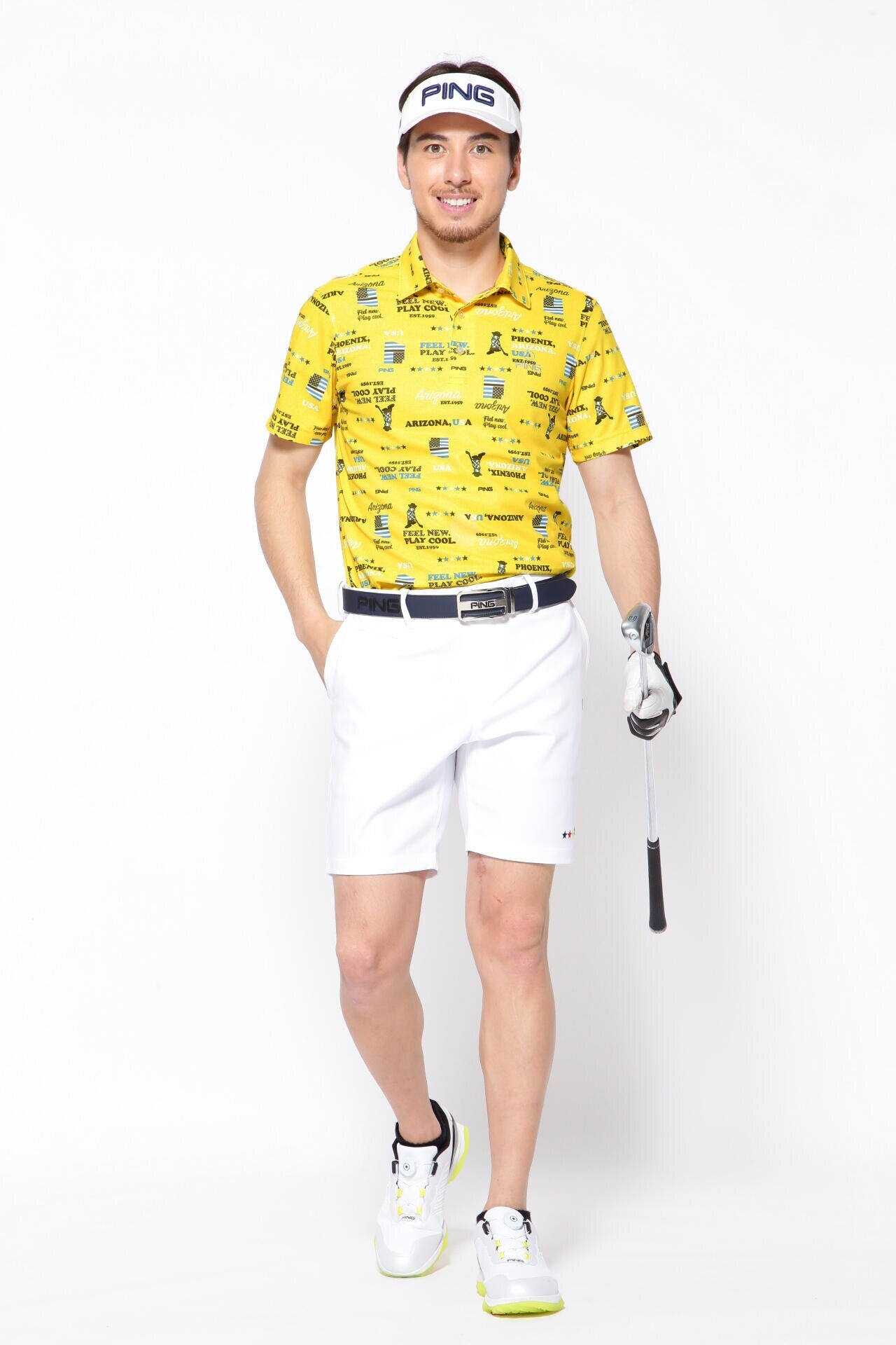 0796f744-b23d-57a4-8261-d2f578b635d2_Image