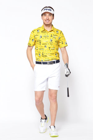 0796f744-b23d-57a4-8261-d2f578b635d2_Image