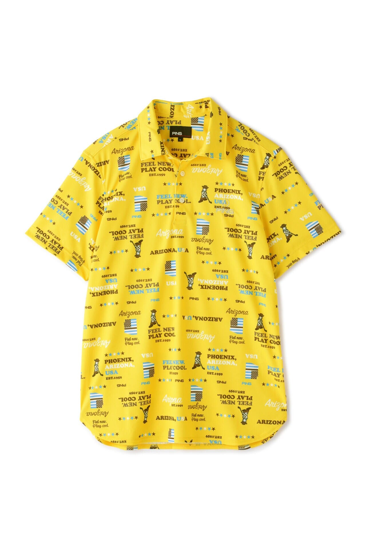 6be4c165-7ab5-55b8-a53e-459a7410c2a7_Image