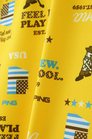 5a84d471-e06b-5799-8e3f-ec088724a497_Image