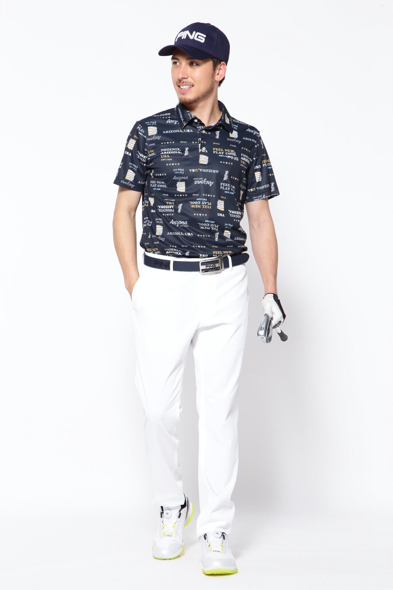 f6790e87-91a2-546d-90a7-b71496c4504f_Image