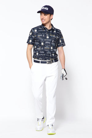 f6790e87-91a2-546d-90a7-b71496c4504f_Image