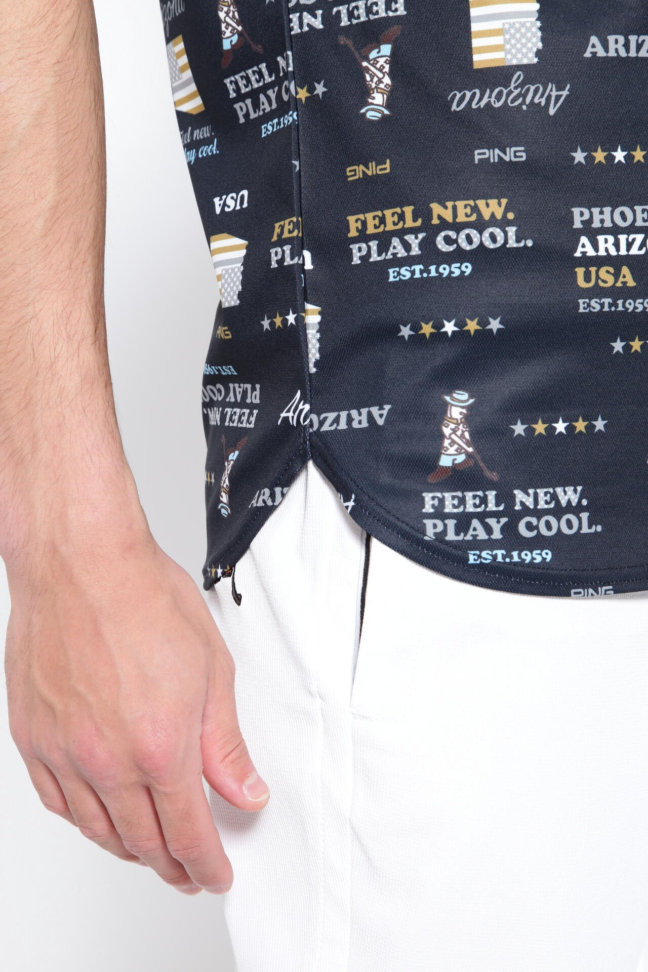 38eff0ff-145e-5e1b-8e30-0f34959ef7f4_Image