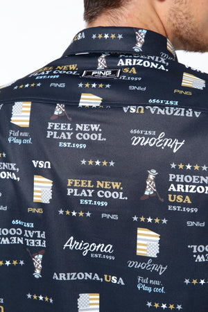 f0a47b6d-9723-5afb-be5d-0c147ec6c8d3_Image