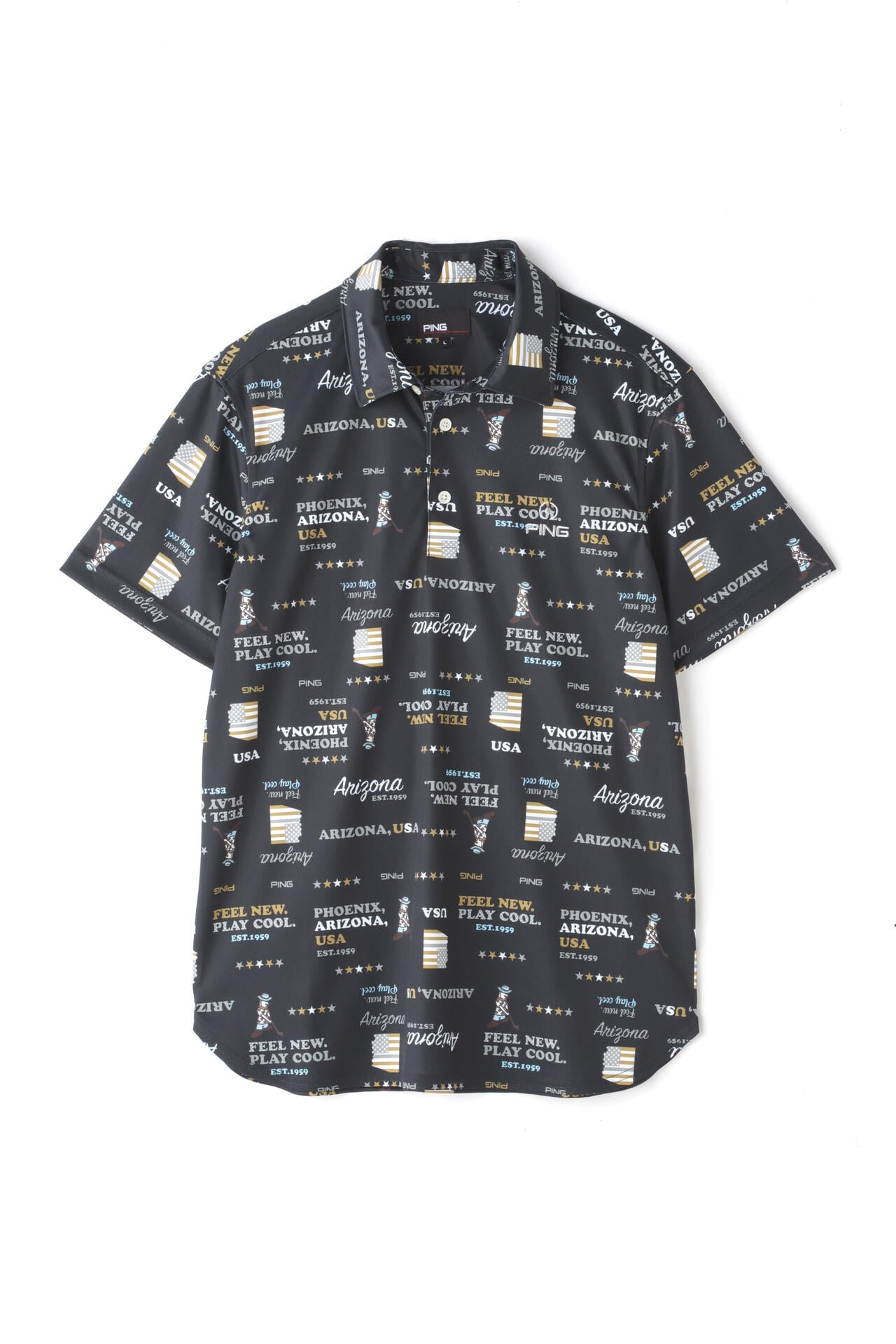 4c7386e6-7fa1-5c61-a4b0-d3cc60365169_Image