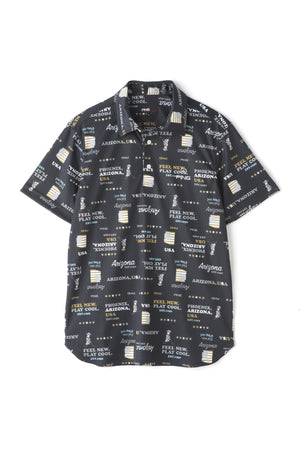 4c7386e6-7fa1-5c61-a4b0-d3cc60365169_Image