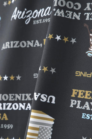 71455e67-4eb7-58a5-938b-f98ebc49ed21_Image