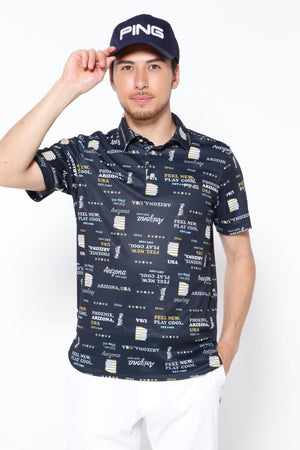 df432163-e710-5391-9850-725038a0dc29_Image