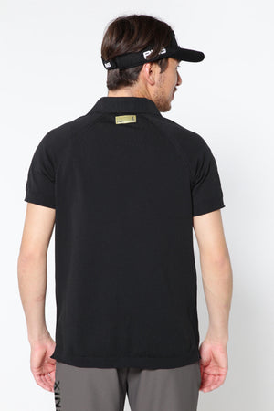 735163ad-35ed-5afc-8fc8-bbb046b4ade7_Image