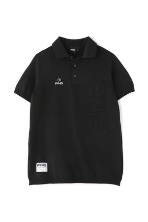 93b091e6-70f2-51a7-98a4-84dcf8d4128d_Image