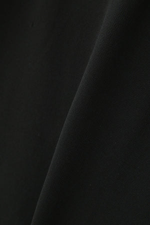 56a72309-f03b-5aa1-ae49-60b2a8813a28_Image