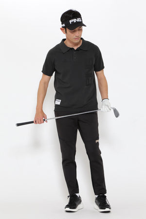 9702ab1b-5107-584f-98ad-3197ba5e0d3d_Image