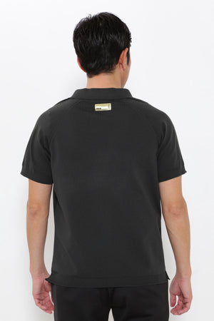 3d56488b-14e0-54f0-b98f-aa663c371e8b_Image