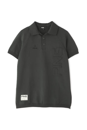 40d24b02-5eeb-558b-9897-076c3a63e167_Image