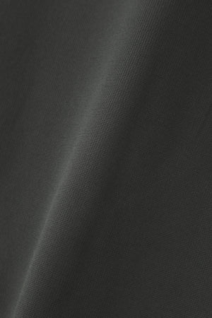 cd1e6490-f45a-5239-a8f3-31d594dc3b81_Image