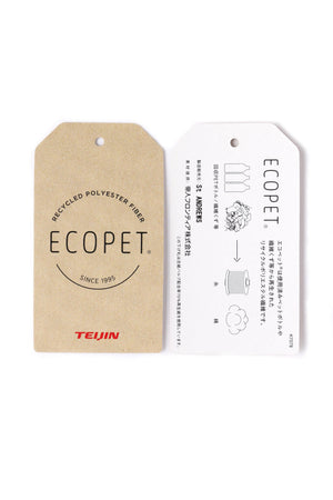 ef9dc456-d7c0-5b5e-88ae-4c7fafb688cf_Image