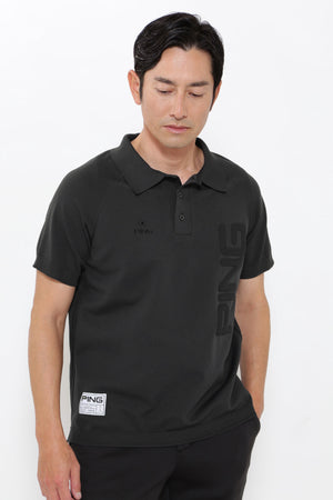 5c7dfcea-b0b4-5d3b-89f0-c419b198cb57_Image